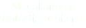 Magallanes y Antártica Chilena